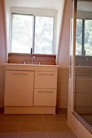 Sixth view of Homely house listing, 23 Buckie, Hopetoun WA 6348