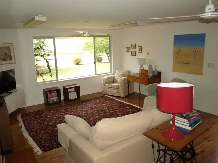 Fourth view of Homely rural property listing, 316 Newmans Lane, Tamworth NSW 2340