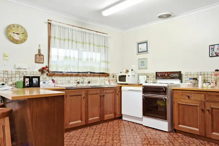 Fifth view of Homely house listing, 90 Viewbank Road, Newnham TAS 7248