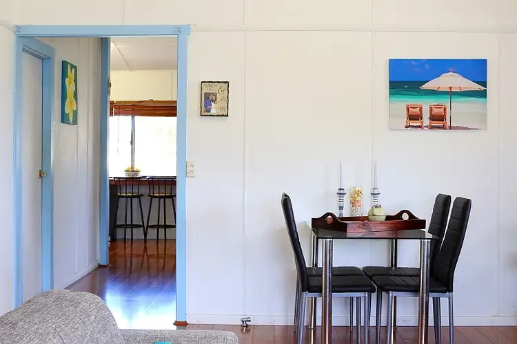 Sixth view of Homely house listing, 33 Wall Road, Gorokan NSW 2263