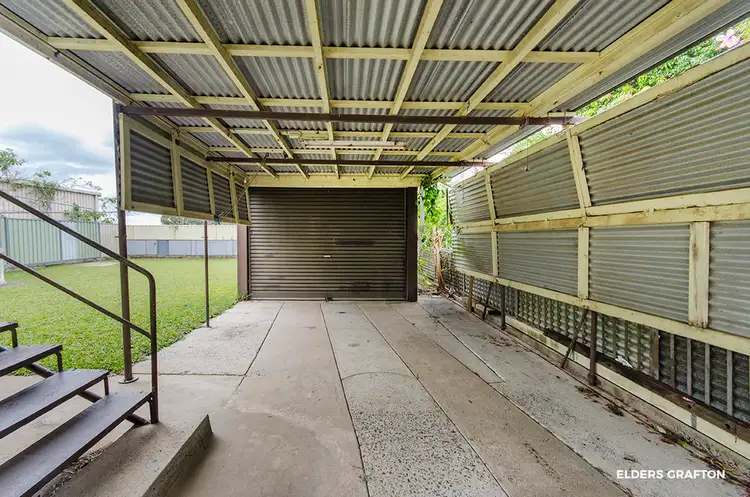 Seventh view of Homely house listing, 278 Queen Street, Grafton NSW 2460