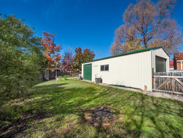 Fourth view of Homely house listing, 43A George Street, Mudgee NSW 2850