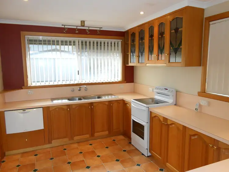 Fifth view of Homely house listing, 16 Pultney Street, Longford TAS 7301