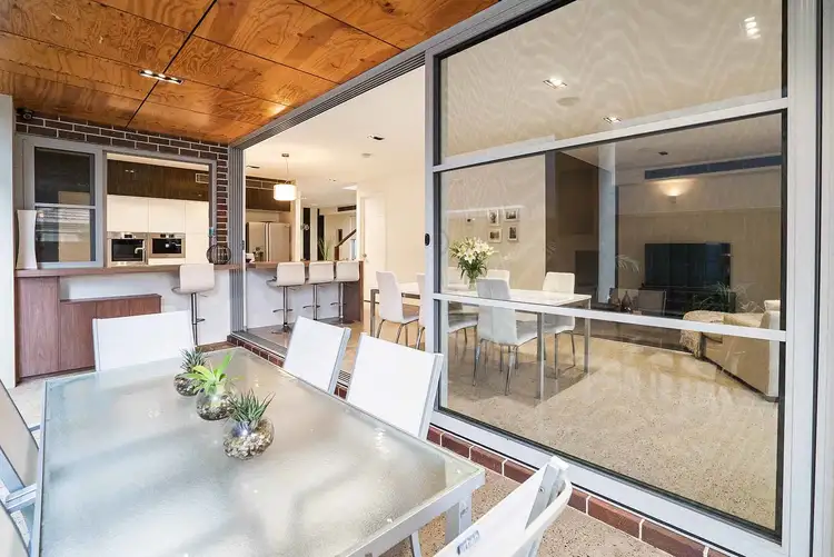 Fourth view of Homely house listing, 26 Elata Court, Wattle Grove NSW 2173