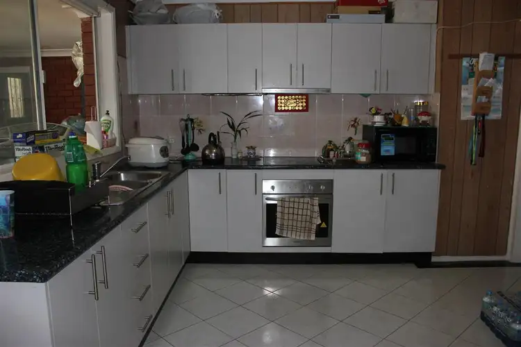 Second view of Homely house listing, Address available on request