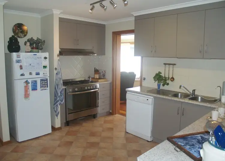 Seventh view of Homely rural property listing, 38 Daisy Hill Rd, Bega NSW 2550