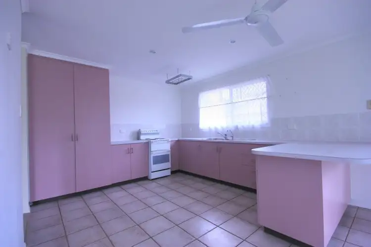 Seventh view of Homely house listing, 67 Geoffrey Thomas Drive, Bucasia QLD 4750