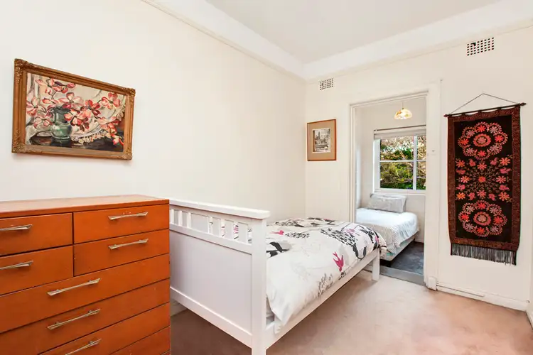 Fourth view of Homely apartment listing, 3/38 Flood Street, Bondi NSW 2026