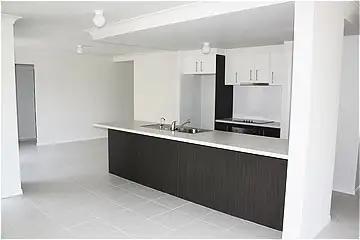 1/35 O'Grady's Lane, Yamba NSW 2464