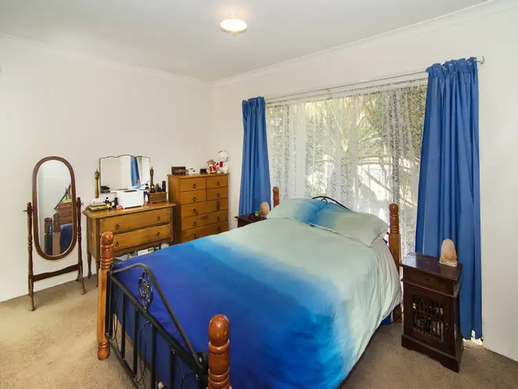 Fourth view of Homely house listing, 12 Triller Close, Geographe WA 6280