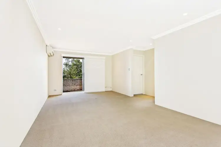Fifth view of Homely unit listing, 25/1 Ramsay St, Collaroy NSW 2097