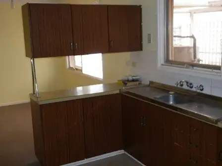 Second view of Homely house listing, 18 Cummins Street, Port Augusta SA 5700
