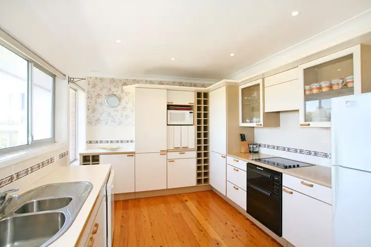 Seventh view of Homely house listing, 43 Lentara Street, Fingal Bay NSW 2315