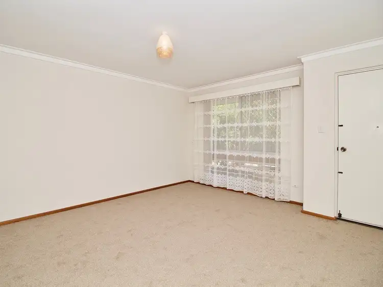 Third view of Homely unit listing, 13/6 Merope Close, Rockingham WA 6168