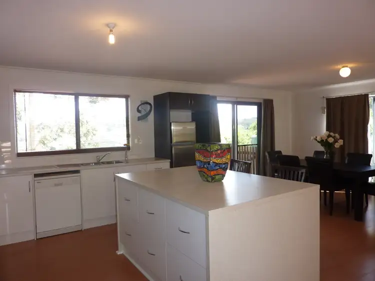 Fifth view of Homely house listing, 60 Ridge Rd, Lobethal SA 5241