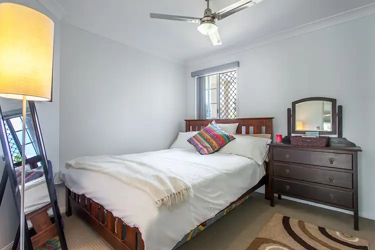 Seventh view of Homely house listing, 20 Strathconan Drive, Glenvale QLD 4350