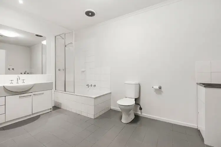 Fifth view of Homely townhouse listing, 7/3 Keylana Boulevard, Mount Waverley VIC 3149