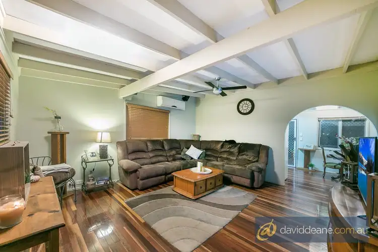 Second view of Homely house listing, 32 Phillip Parade, Deception Bay QLD 4508