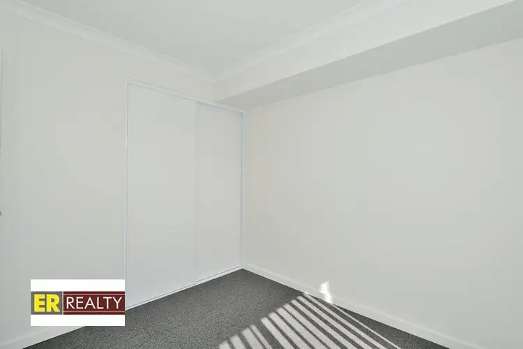 Fourth view of Homely house listing, 5/35 Papago Loop, Brabham WA 6055