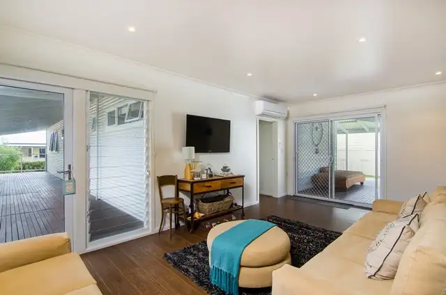 Seventh view of Homely house listing, 36 McFarlane Street, Robe SA 5276