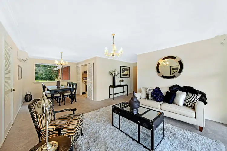 Fifth view of Homely house listing, 19 Burnley Avenue, North Turramurra NSW 2074