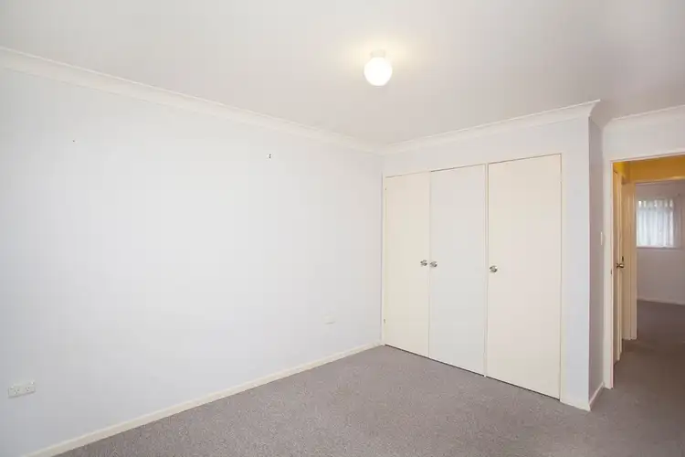 Sixth view of Homely unit listing, 2/139 Cornwall Street, Taree NSW 2430