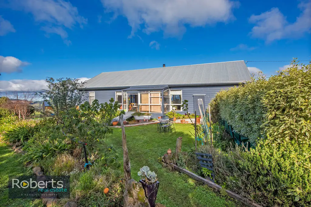 Main view of Homely house listing, 99 Spellmans Road, Upper Castra TAS 7315