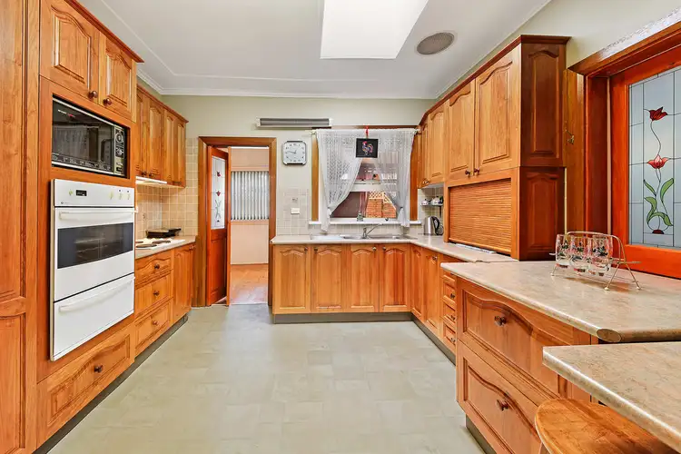 Third view of Homely house listing, 7 PATERSON AVE, Kingsgrove NSW 2208
