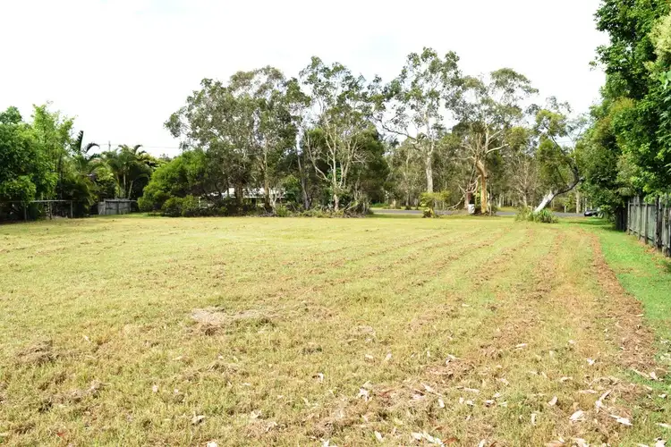 Seventh view of Homely land listing, 23 Discovery Dr, Cooloola Cove QLD 4580