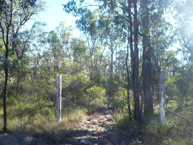 Lot 37 SOUTH ROAD, Tara QLD 4421