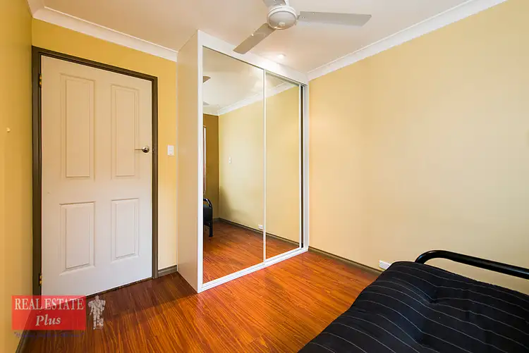 Fifth view of Homely house listing, 10 Woodbridge Close, Swan View WA 6056