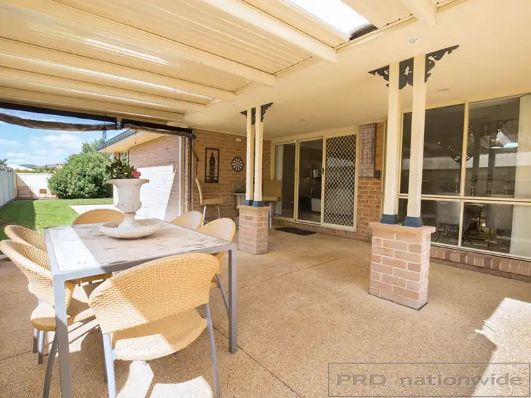 Third view of Homely house listing, 53 Budgeree Drive, Aberglasslyn NSW 2320