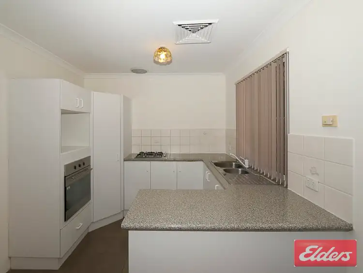 Third view of Homely house listing, 5/11 Elvire Street, Viveash WA 6056