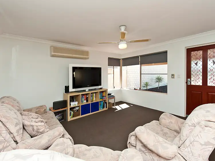 Seventh view of Homely house listing, 27 Southmead Green, Erskine WA 6210