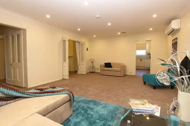 Fourth view of Homely house listing, 247 Rankin Street, Bathurst NSW 2795