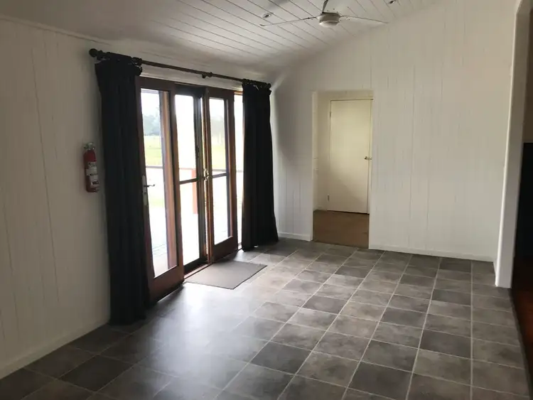 Fifth view of Homely house listing, 15 Old Cove Rd, Woodford QLD 4514