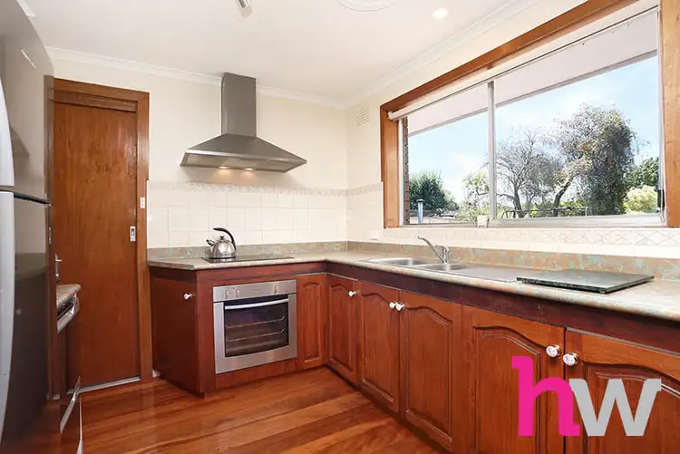 Fourth view of Homely house listing, 39 Marshalltown Road, Marshall VIC 3216