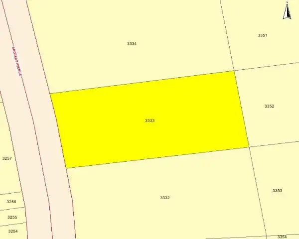 Second view of Homely rural property listing, Section 3333 Andreas Avenue, Dundee Beach NT 840
