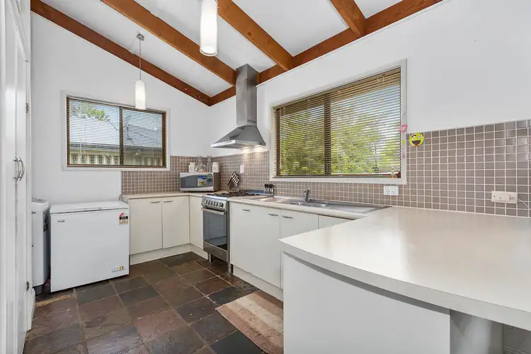 Fifth view of Homely house listing, 88 Lakeview Terrace, Bilambil Heights NSW 2486