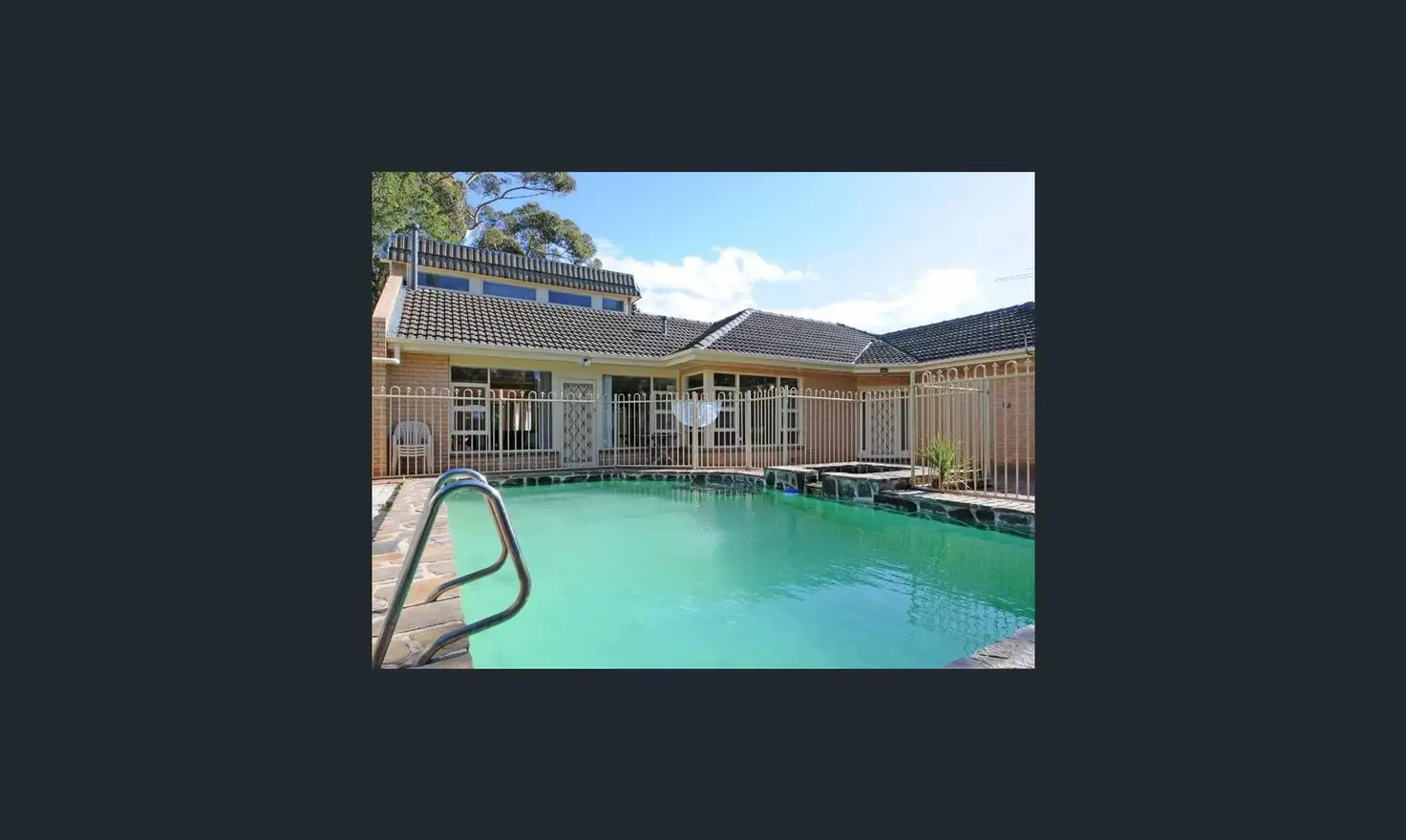 Main view of Homely house listing, 2 Gava, Magill SA 5072