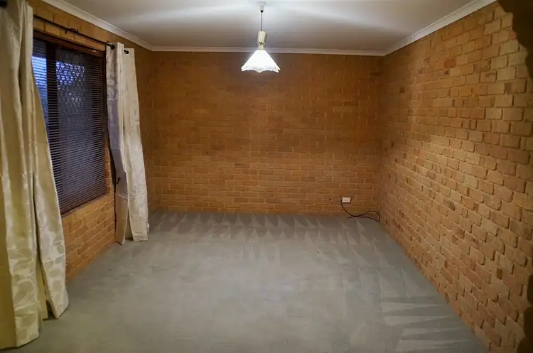 Sixth view of Homely house listing, 8 Seacrest Street, Tarcoola Beach WA 6530