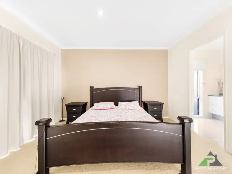 Seventh view of Homely house listing, 13 Silver Creek Drive, Lynbrook VIC 3975