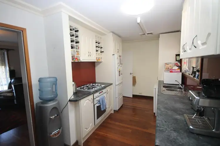 Second view of Homely house listing, 14 Hudson Road, South Bunbury WA 6230