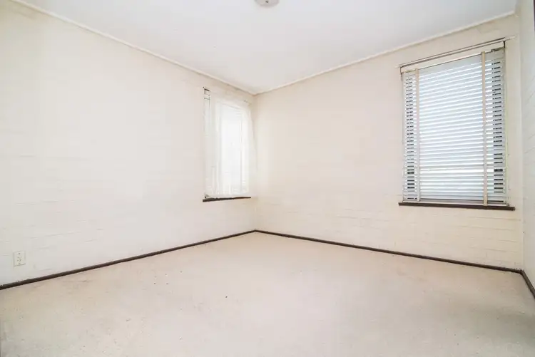 Fourth view of Homely apartment listing, 10/12 Salisbury Street, Glenroy VIC 3046