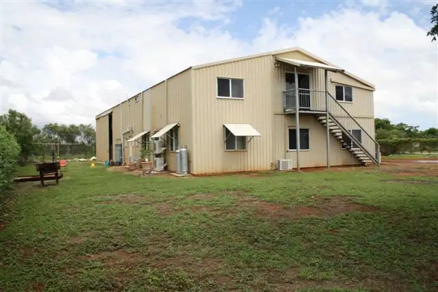 Main view of Homely house listing, 27 Millard Street, Derby WA 6728