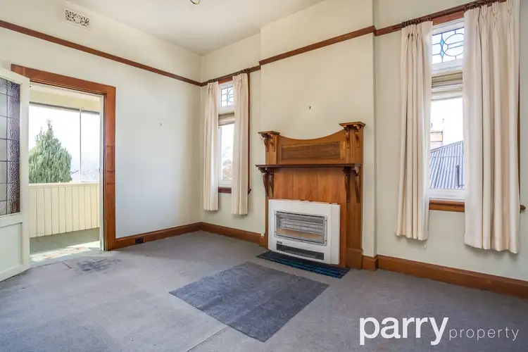 Fourth view of Homely house listing, 28 Malabar Street, East Launceston TAS 7250
