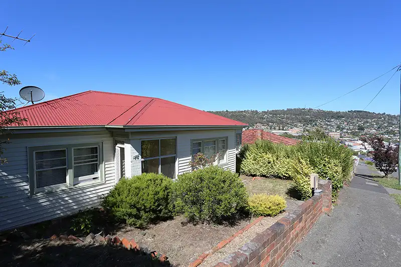 Main view of Homely house listing, 16 Powena Street, South Launceston TAS 7249