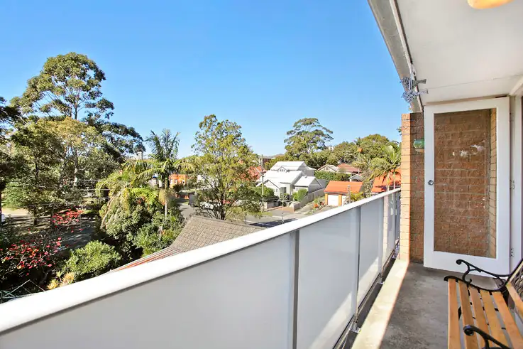 Fourth view of Homely unit listing, 10/78 Balgowlah Road, Balgowlah NSW 2093