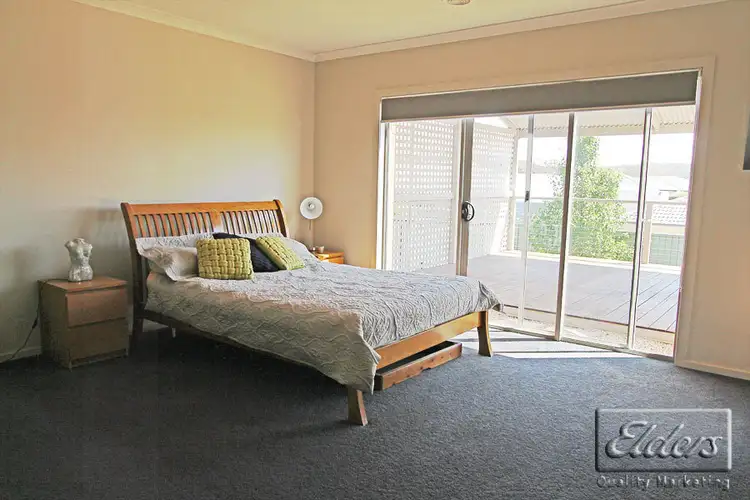 Fourth view of Homely house listing, 95 McIvor Forest Drive, Junortoun VIC 3551