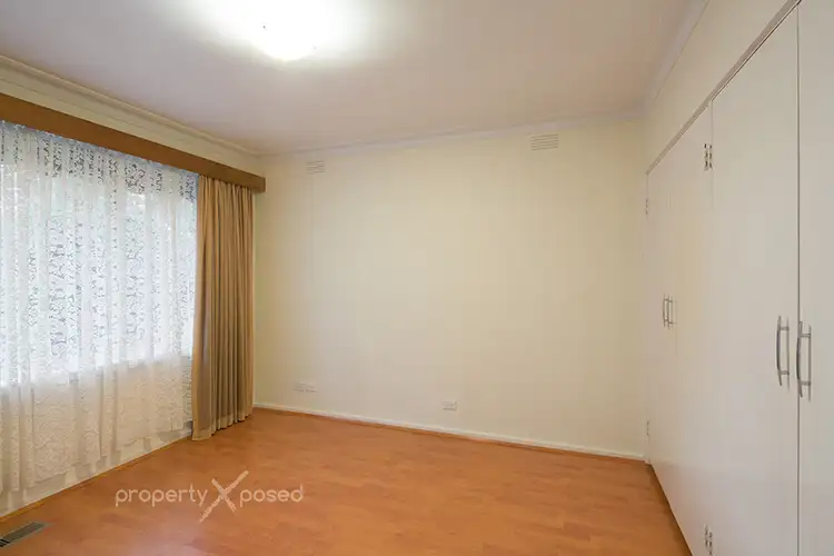 Fifth view of Homely house listing, 7 Jillian Street, Dandenong North VIC 3175